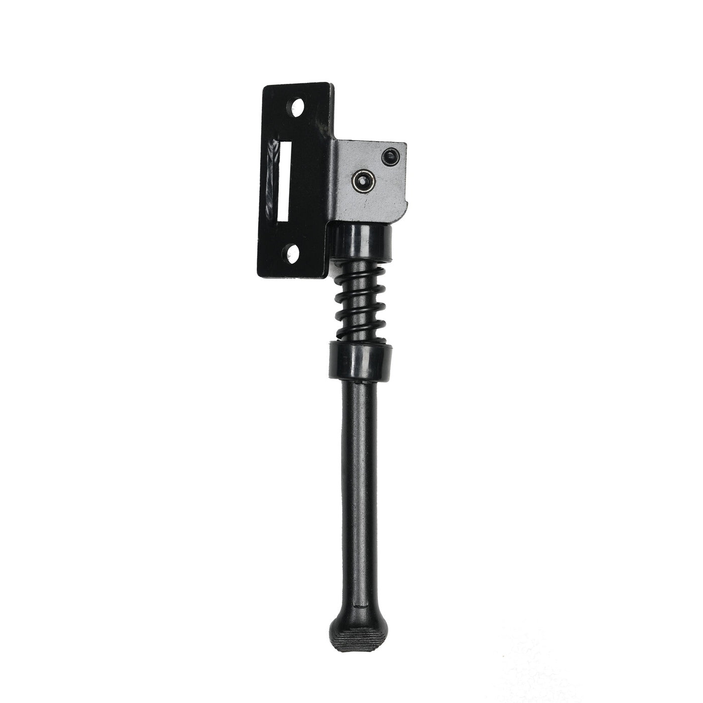 Barre de support de stationnement pour scooter électrique E9max/T4/i9max/S9max