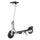 iScooter Trottinette électrique i8 350W