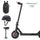 Vente en pack iScooter Trottinette Électrique i8