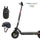 Vente en pack iScooter Trottinette Électrique Tout Terrain iX4