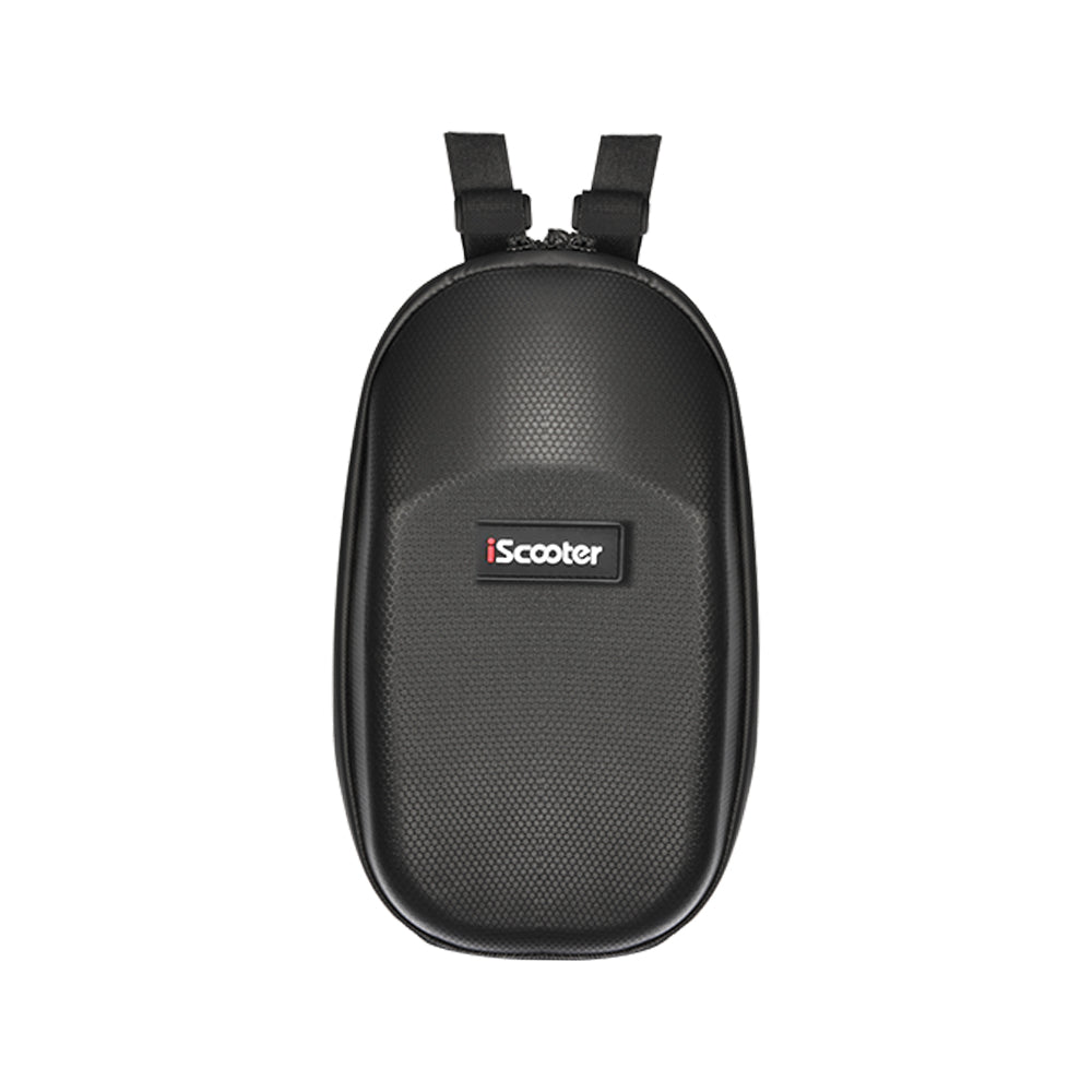 Sac pour scooter électrique iScooter