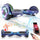 iHoverboard® H1 Hoverboard auto-équilibré à LED 6.5