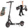 trottinette électrique adulte amazon